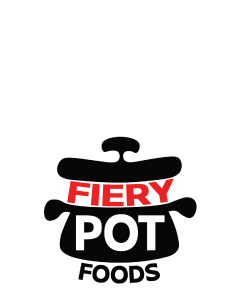 Become our franchise partner